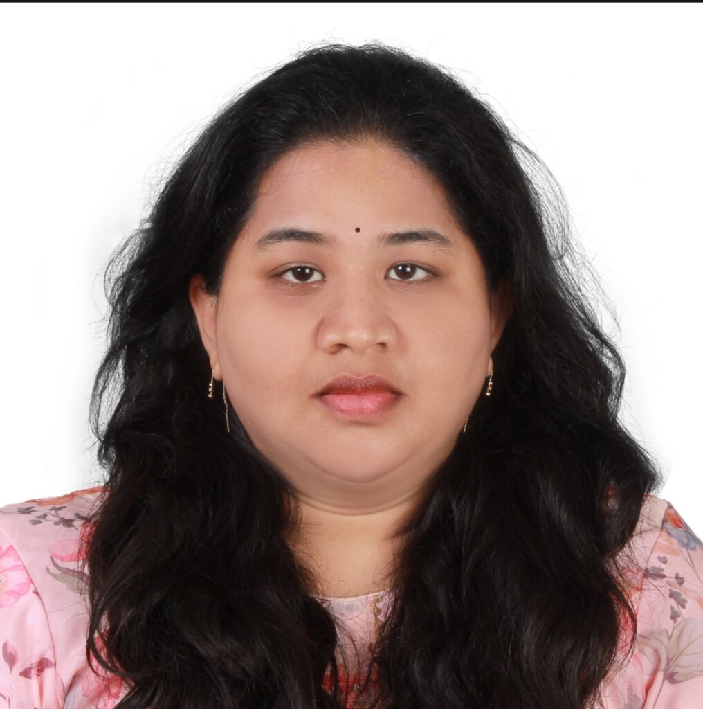 Hemalatha Ramkumar